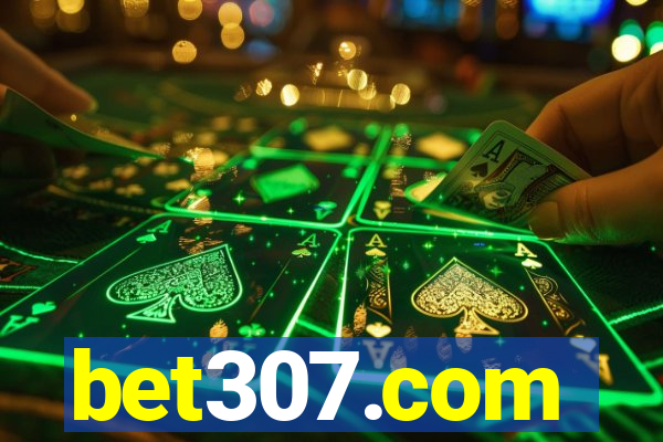 bet307.com