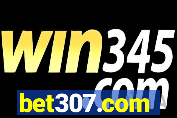 bet307.com
