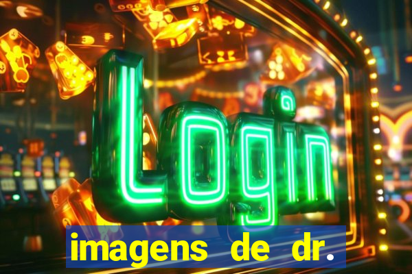 imagens de dr. edgard benfica