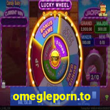 omegleporn.to