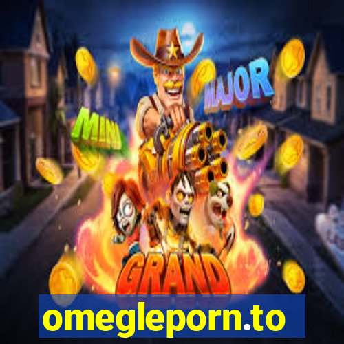 omegleporn.to