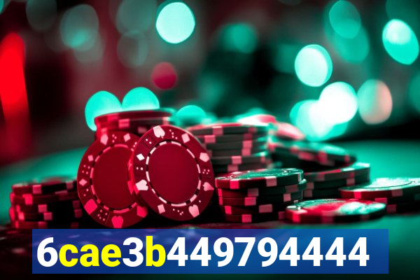 5hbet.com.br