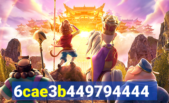 5hbet.com.br