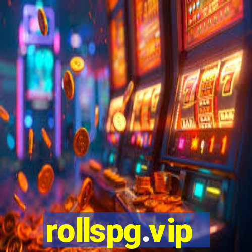rollspg.vip