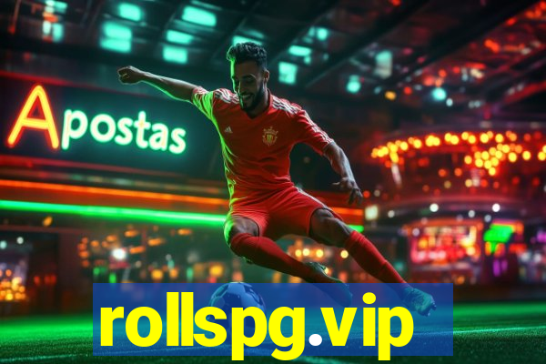 rollspg.vip