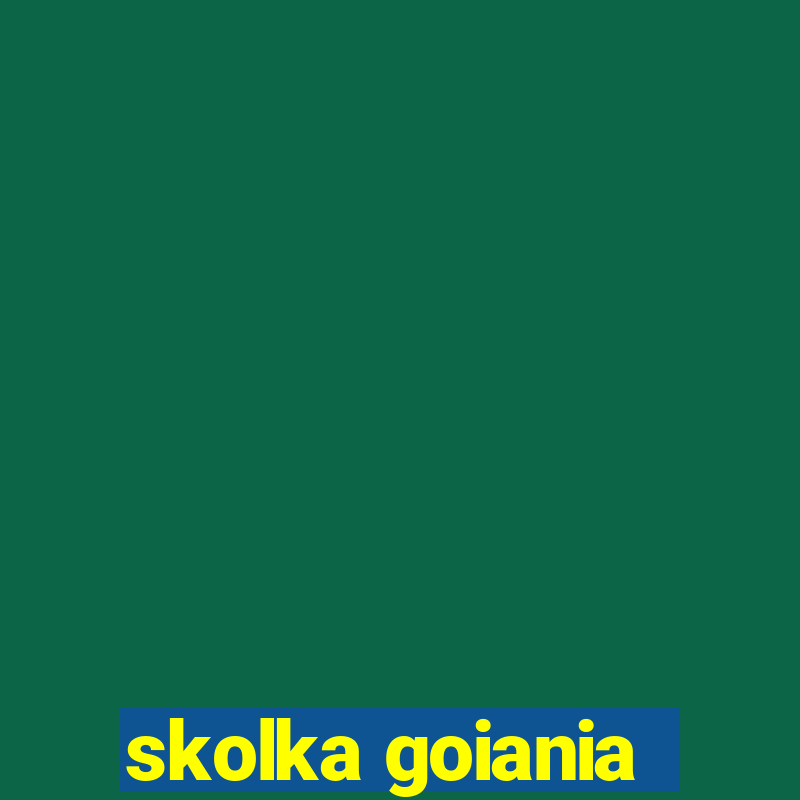9786