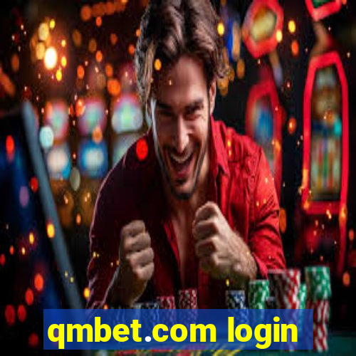 qmbet.com login