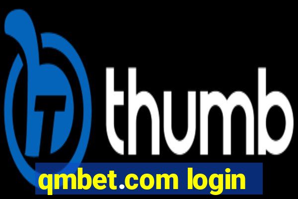 qmbet.com login