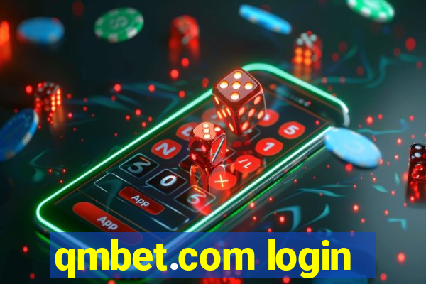 qmbet.com login