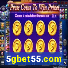 5gbet55.com