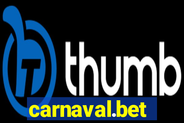 carnaval.bet