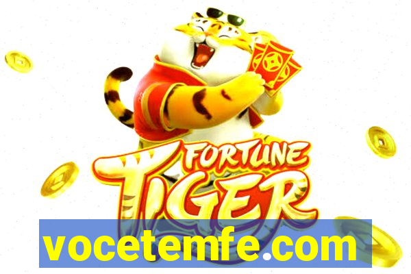 vocetemfe.com