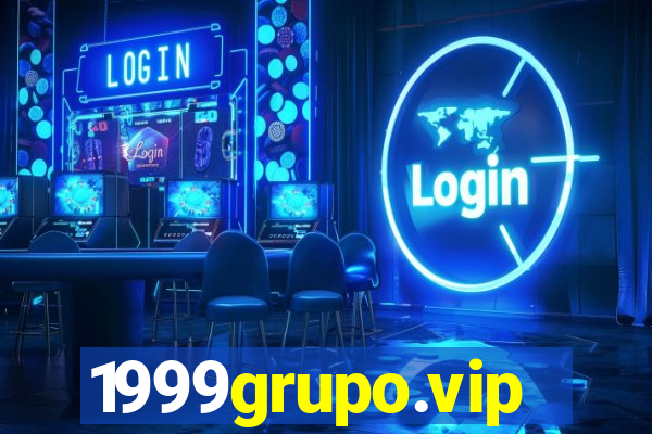 1999grupo.vip