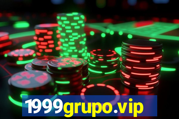 1999grupo.vip