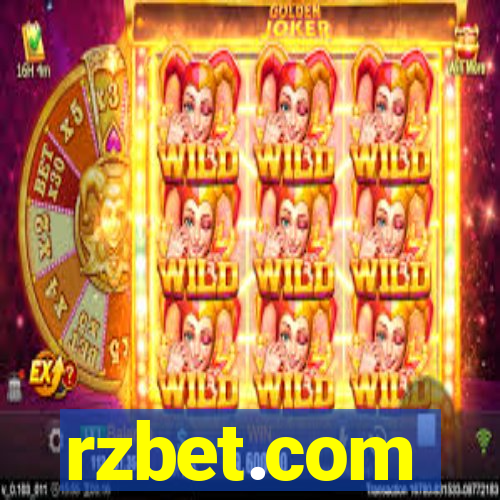 rzbet.com