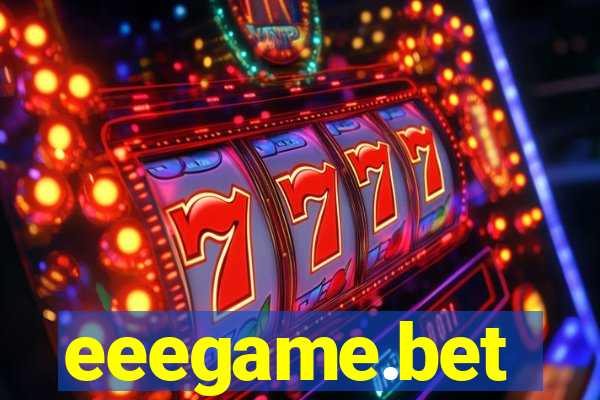 eeegame.bet