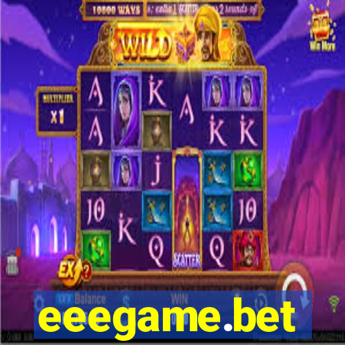eeegame.bet