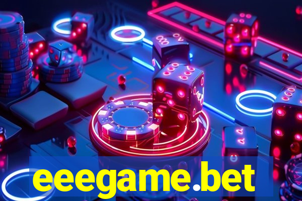 eeegame.bet