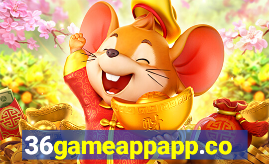 36gameappapp.com