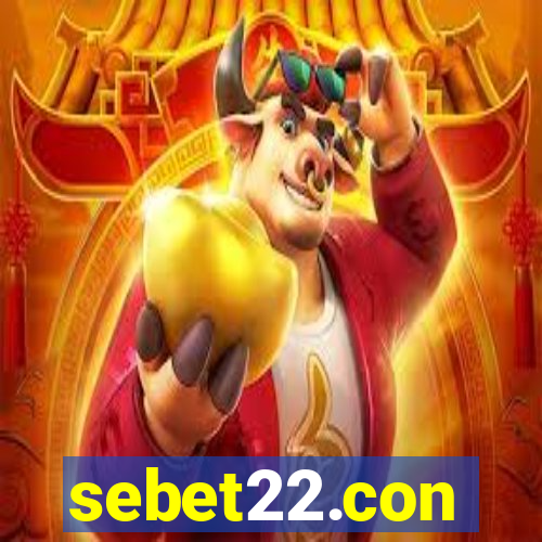 sebet22.con