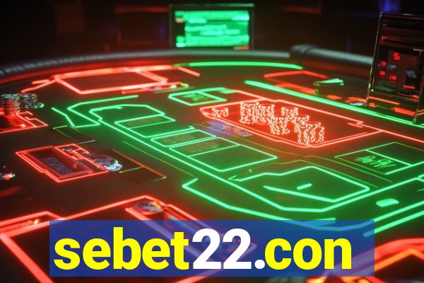 sebet22.con