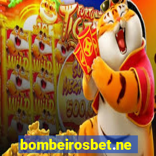 bombeirosbet.net