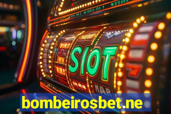 bombeirosbet.net