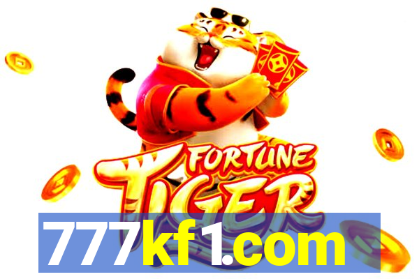 777kf1.com