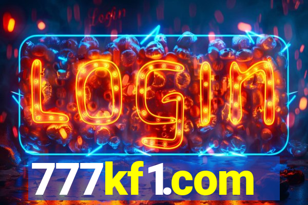 777kf1.com