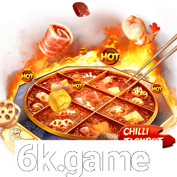 6k.game