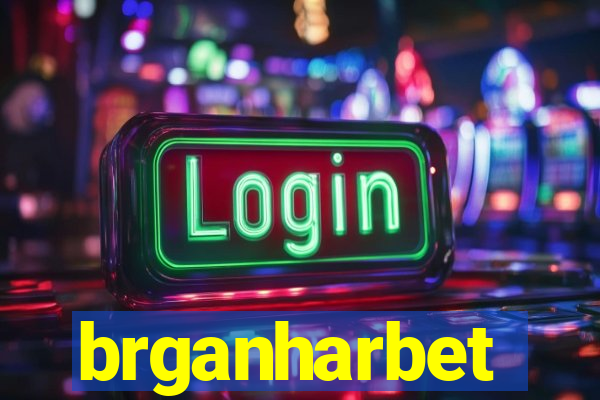 brganharbet