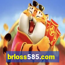 brloss585.com