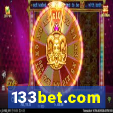 133bet.com