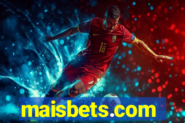 maisbets.com