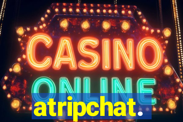 atripchat.