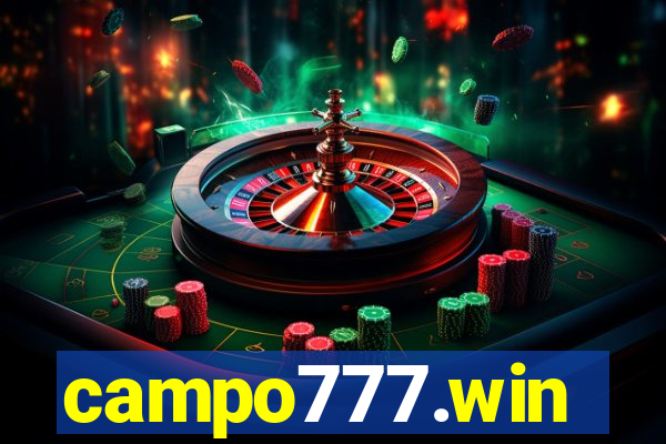 campo777.win