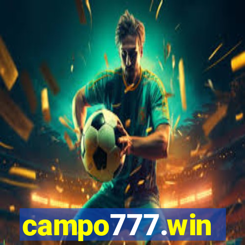 campo777.win