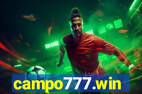 campo777.win