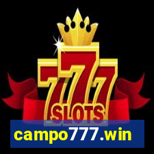 campo777.win