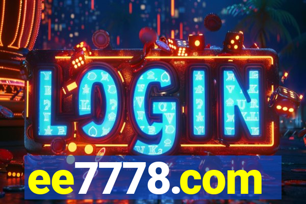 ee7778.com