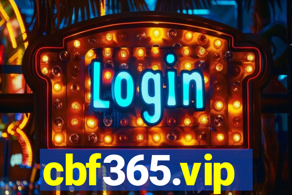 cbf365.vip