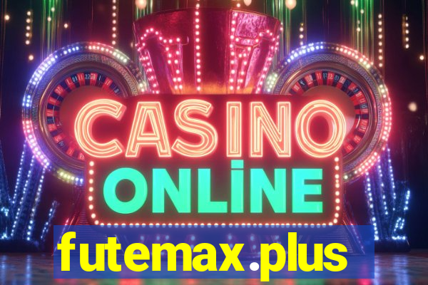 futemax.plus