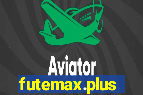 futemax.plus