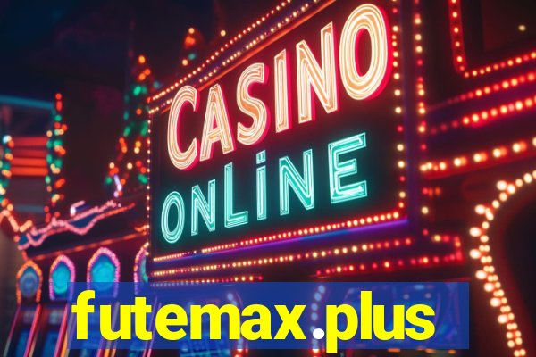 futemax.plus