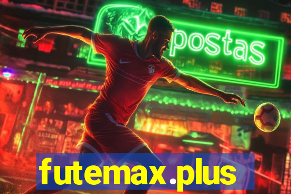 futemax.plus