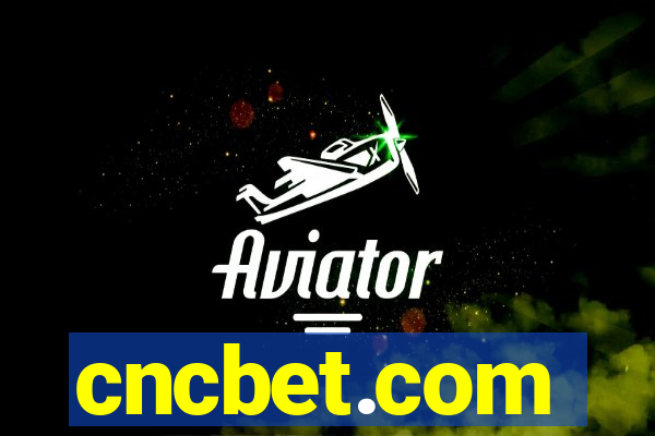 cncbet.com