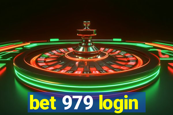 bet 979 login