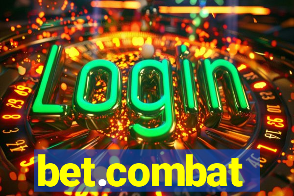 bet.combat