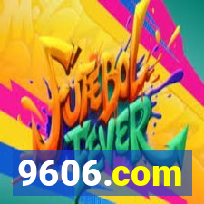 9606.com