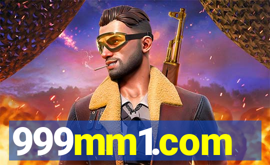 999mm1.com